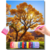 Paisagem de Outono - comprar online