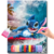 Stitch Surfando - comprar online