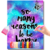 So Many Reasons To Be Happy - comprar online