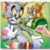 Tom e Jerry