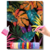 Folhas Coloridas