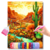Deserto