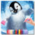 Pinguim Happy Feet