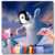 Pinguim Happy Feet