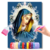 Virgem Maria