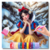 Branca de Neve