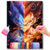 Goku Dragon Ball