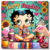 Betty Boop