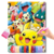 Pokemons