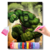 O Incrível Hulk