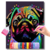 Pug