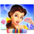 Princesa Disney