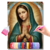 Virgem Maria