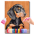 Dachshund