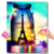 Torre Eiffel