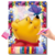 Ursinho Pooh e Borboleta
