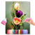 Tulipas Coloridas