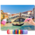 Veneza