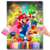 Super Mario