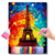 Torre Eiffel