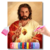 Jesus Cristo