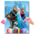 Princesas Frozen Disney