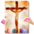 Jesus Cristo na Cruz