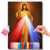 Jesus Cristo