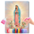 Virgem Maria