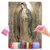 Virgem Maria