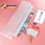 Hello Kitty - loja online