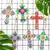 Chaveiro com Diamantes - loja online