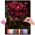 Rosa Brilhante - comprar online