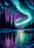 Aurora Boreal - comprar online