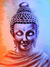 Buda Religioso - comprar online