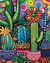 Cactos em Vasos - comprar online