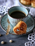 Café com Brunch - comprar online