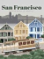 San Francisco - comprar online