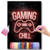 Gaming and Chill