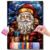 Papai Noel