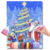Natal Feliz
