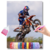 Corrida de Motocross