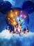 Castelo do Mickey - comprar online