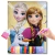 Frozen Disney