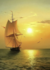Navio em Alto Mar - comprar online