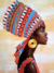 Mulher Africana - comprar online