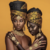 Mulheres Africanas - comprar online