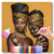 Mulheres Africanas
