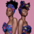 Mulheres Negras de Biquíni - comprar online