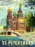 São Petersburgo - comprar online